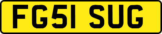 FG51SUG