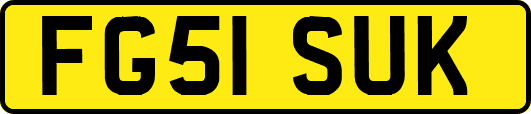 FG51SUK