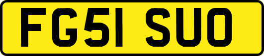 FG51SUO