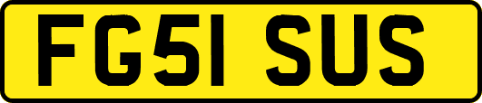 FG51SUS