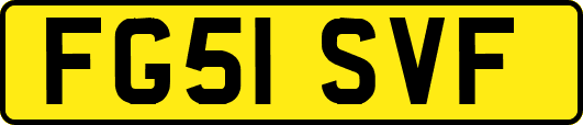 FG51SVF