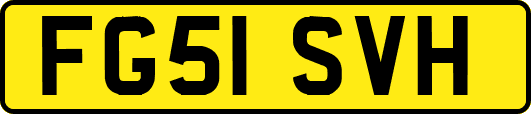 FG51SVH