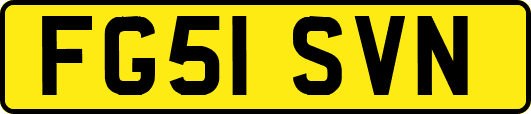 FG51SVN