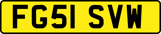 FG51SVW