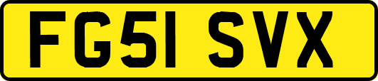 FG51SVX