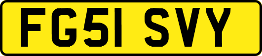 FG51SVY