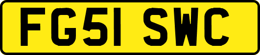 FG51SWC