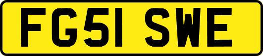 FG51SWE