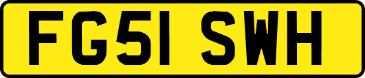 FG51SWH