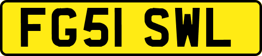 FG51SWL