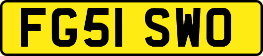 FG51SWO