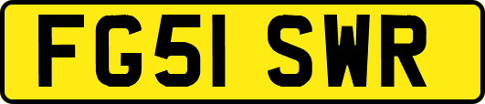 FG51SWR