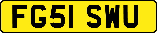 FG51SWU