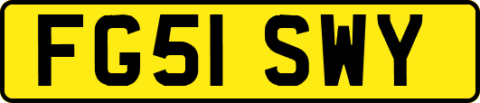 FG51SWY