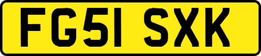 FG51SXK