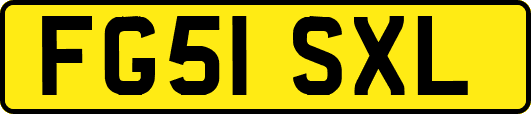 FG51SXL