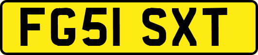 FG51SXT