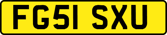 FG51SXU