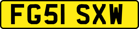 FG51SXW