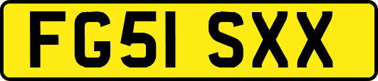 FG51SXX