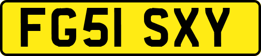 FG51SXY