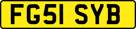 FG51SYB