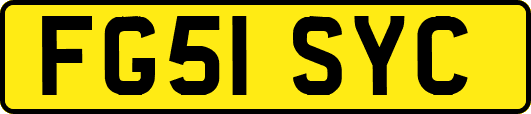 FG51SYC