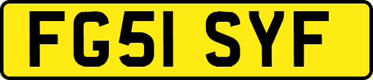 FG51SYF