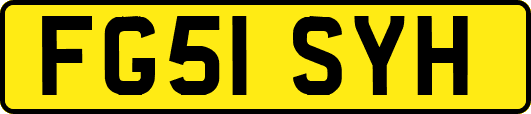 FG51SYH