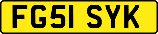 FG51SYK