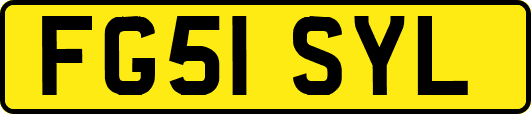 FG51SYL