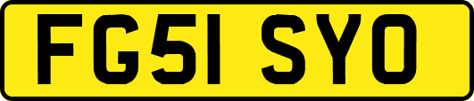 FG51SYO