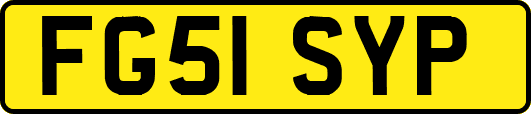 FG51SYP