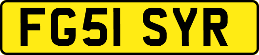 FG51SYR