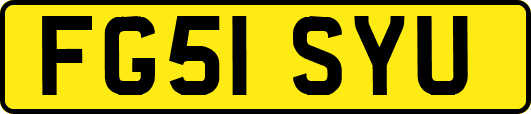 FG51SYU