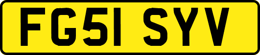 FG51SYV