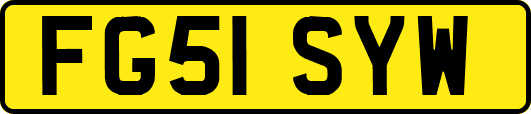 FG51SYW