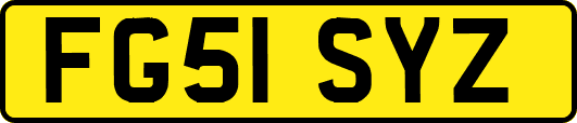 FG51SYZ