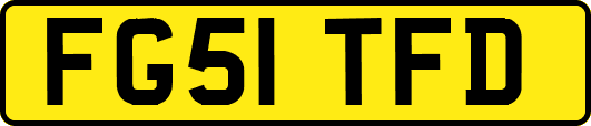 FG51TFD