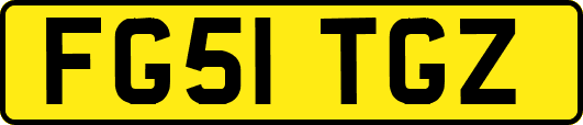 FG51TGZ