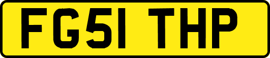 FG51THP