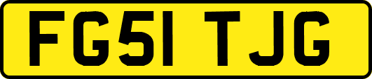 FG51TJG