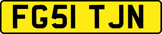 FG51TJN