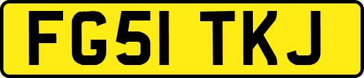 FG51TKJ