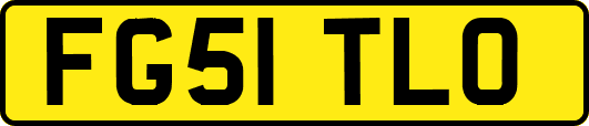 FG51TLO