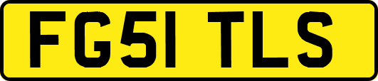 FG51TLS