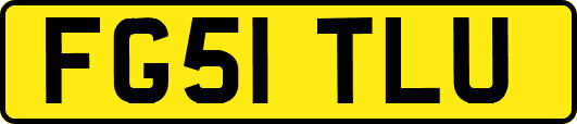 FG51TLU