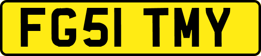 FG51TMY
