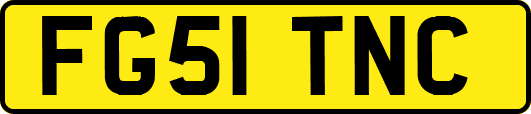 FG51TNC