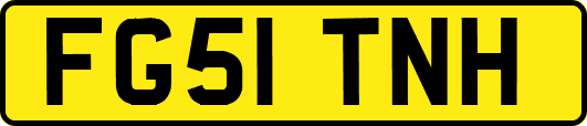 FG51TNH